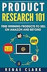 Product Research ...