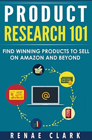 Product Research 101: Find Winning Products to Sell on Amazon and Beyond