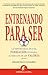 Entrenando para ser: La importancia de una formación integral al rescate de los valores