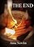 The End