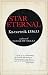 Star Eternal