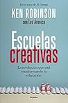 Escuelas creativa...