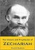 The Visions and Prophecies of Zechariah: "the prophet of hope and of glory"