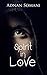 Spirit In Love