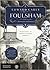 Foulsham (Iremonger, #2)