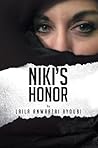 Niki's Honor