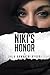Niki's Honor by Laila Anwarzai Ayoubi