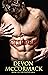 Clipped (The Clipped Saga, #1)