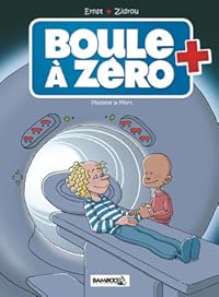 Book 1