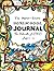 The Hyper-Active Homeschool Journal: For Kids with ADHD - Ages 7 to 14