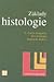 Základy histologie