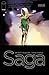 Saga #19 by Brian K. Vaughan