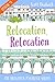 Relocation Relocation: Epis...