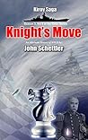Knight's Move (Kirov Series Book 21)