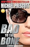 Bad to the Bone