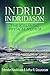 Indridi Indridason: The Icelandic Physical Medium