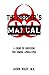 The Prepper's Manual: A Gui...