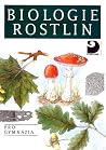 Biologie rostlin:...