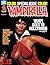Vampirella (Magazine 1969-1983) #67