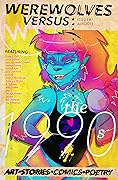 Werewolves Versus: The 1990s