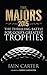 The Majors 2015: The Thrilling Battle for Golf's Greatest Trophies