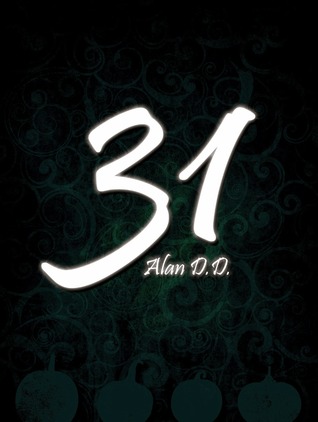 31 (ebook)