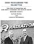 High Tech Among the Palmettos: The Story of Rafiation, Inc., and How It Changed the Face of South Brevard County