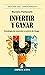 Invertir y ganar