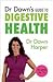 Dr Dawn's Guide to Digestive Health (Comprehensive Health 5)