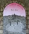 Tři zlaté klíče by Peter Sís