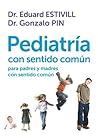 Pediatría con sen...