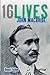 John MacBride: 16Lives