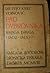 Pad Dubrovnika, knjiga druga (1807. - 1915.)