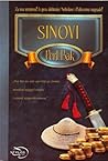 Sinovi
