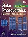 Solar Photovoltai...