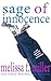 Sage of Innocence (We Sisters Three, #2)