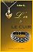 L'Or et le Cuir: Petits jeu...