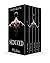 Seduced Complete Series Box Set