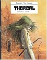 Thorgal - L'Intégrale 2 (Thorgal #5-8) Thorgal - L'Intégrale 2 (Thorgal #5-8)
