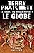 La Science du Disque-monde II : Le Globe