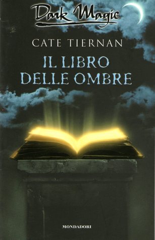 Il libro delle ombre