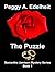 The Puzzle (Samantha Jamison Mystery #1)