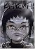 Ki-Itchi !! tome 2