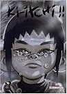 Ki-Itchi !! tome 2