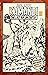 Jack Kirby Kamandi the Last...