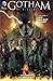Gotham by Midnight, Volume ...