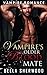 The Vampire's Older Blood Mate