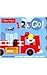 1-2-3 Go! (Fisher-Price)