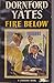 Fire Below