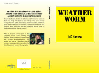 Weather Worm